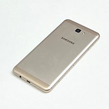 【蒐機王】Samsung J7 Prime 32G 85%新 金色【可用舊3C折抵購買】C7882-6