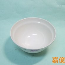 商品縮圖-2