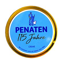 【易油網】PENATEN 牧羊人 護膚霜 屁屁膏 #34076 #91080