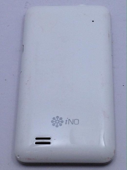 INO ONE 0.5G/1G 手機 空機 B102
