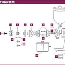 商品縮圖-3