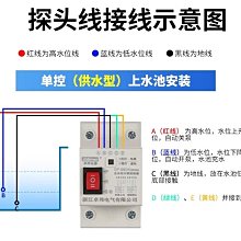 商品縮圖-2