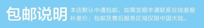 落地暖燈明基WiT Floor現代簡約客廳臥室書房網紅鋼琴立式北歐時尚落地燈西洋紅促銷