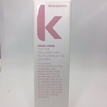 美國愛買  KEVIN.MURPHY 凱文墨菲 天使潤護 1000ml