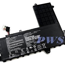 ☆【全新華碩 ASUS B21N1505 原廠電池】☆E402M E402MA E402S E502S E402