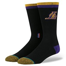 stance kobe socks