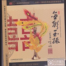 商品縮圖-1