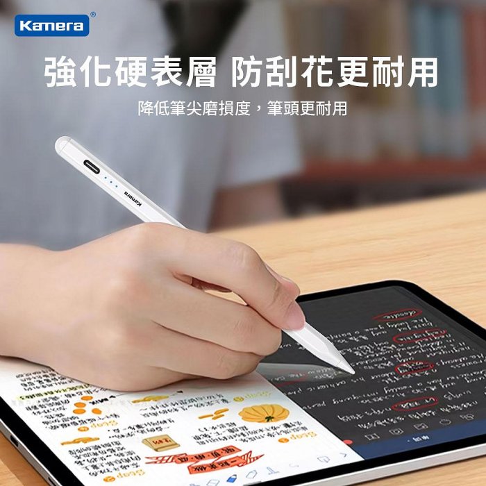 Kamera For iPad Pro 11吋 Air4/5 10.9吋 9H鋼化玻璃 疏水疏油 保護貼 類紙膜繪圖膜