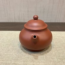 商品縮圖-7