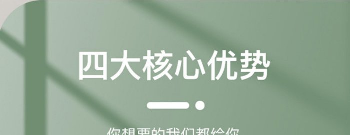 適用三星tabS9保護套tab s7+plus12.4平版旋轉殼s7fe無磁吸鐵tabs8電腦皮套ultra防摔taba7lite帶筆槽s6lite