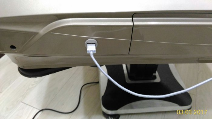 《和新電動麻將桌》『四邊USB充電，水洗布，雙風扇除濕~加厚大桌面超靜音』物品邊框四色可挑選，終身維修~歡迎賞機!