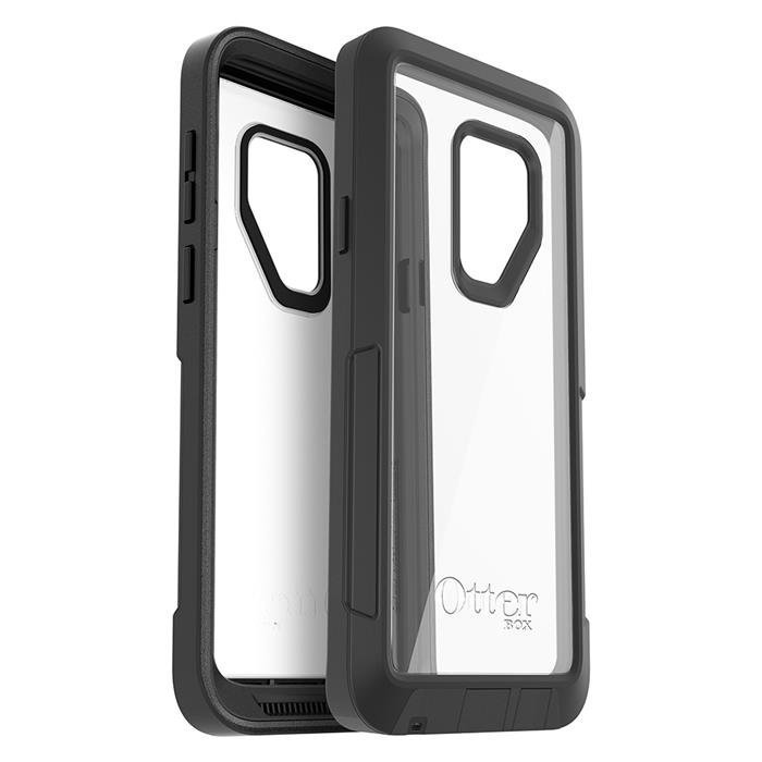 otter BOX iphone/XR/xsMAX iphone/7/8 PLUS S9 PLUS 探索者 保護殼