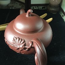 商品縮圖-4