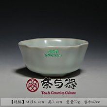 商品縮圖-4