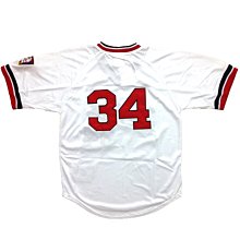 mlb jersey-優惠推薦2023年9月| Yahoo奇摩拍賣