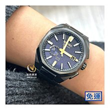 精工SEIKO ASTRON 八角型鈦金屬GPS-限量款☆公司貨☆SSJ021J1_SK002☆實體店家保固三年