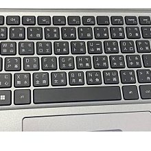 *蝶飛* 鍵盤膜 鍵盤保護膜 鍵盤防塵套 適用於 戴爾 Dell Latitude 7440 14吋商用筆電