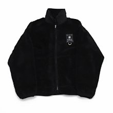 【日貨代購CITY】 WILD THINGS mastermind JAPAN BOA JACKET MMJ 外套 骨頭