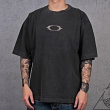 【HYDRA】Oakley x Piet Metal 2.0 T-Shirt 巴西 聯名 短踢 短T【OKY05】