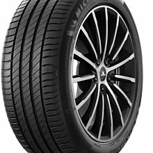 台北永信輪胎~米其林輪胎E Primacy 205/55R16 94V 四輪含安裝 四輪定位