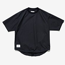 【日貨代購CITY】2023SS WTAPS SMOCK SS CTPL DOBBY COOLMAX 短T 現貨