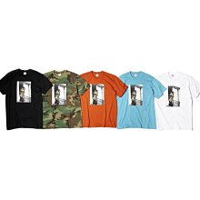 【日貨代購CITY】2020AW Supreme ANTIHERO Balcony Tee 短T 聯名 黑色 現貨