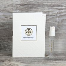 Tory Burch 夢想天堂 宛若天堂 Just Like Heaven 淡香精 1.5ml 可噴式 2018