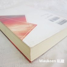 Box 熱血鬥陣ボックス 百田尚樹電影原著小說本屋大賞日本文學 Yahoo奇摩拍賣