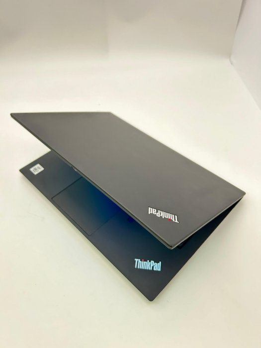 【一番3C】Lenovo 聯想 ThinkPad T14 Gen 1 i7-10510U/16G/固態1TB/MX330