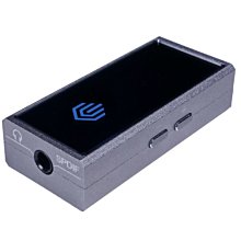 【高雄富豪音響】美國 NuPrime Hi mDAC 隨身耳擴/便攜式耳放.USB DAC.公司貨