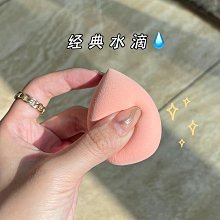 商品縮圖-5