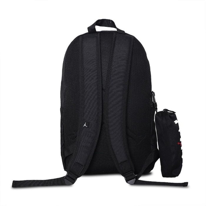 5號倉庫 NIKE 後背包 Jordan Backpack 男女款 喬丹 飛人 運動休閒 附小包 JD2113008GS