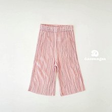 5~15 ♥褲子(PINK) DEASUNGSA-2 24夏季 DGS240416-012『韓爸有衣正韓國童裝』~預購
