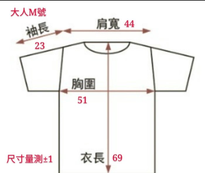 灣橋洋行 現貨國旗衣 小孩子4號~大人5XL號 小朋友 排汗衫 台灣製 吸濕排汗衣 國旗帽 中華民國 雙十國慶 造勢大會