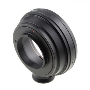 腳架 Hasselblad HB V C CF鏡頭轉尼康Nikon AI單眼機身轉接環D5200 D5100 D5000