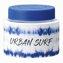 CARMATE URBAN SURF芳香消臭劑  (4種味道)