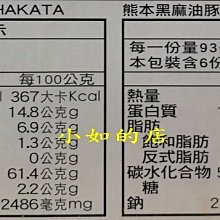 商品縮圖-5