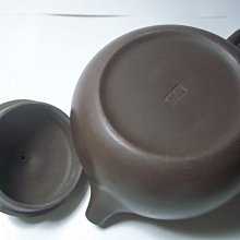 商品縮圖-3