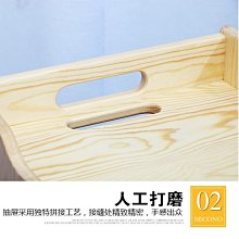 商品縮圖-3