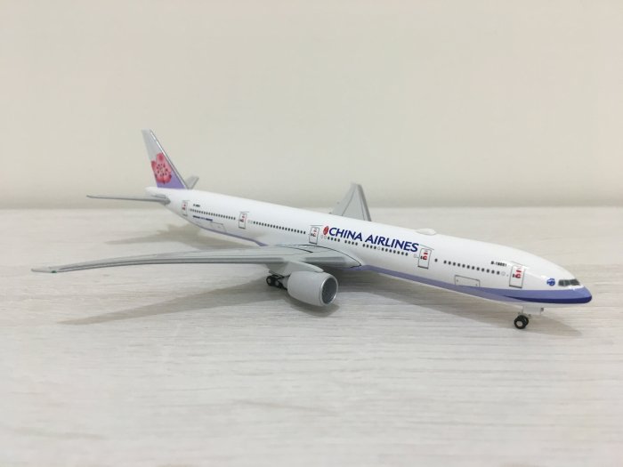 JET-X 1/200 日本航空 JAL B747-300 RESO´CHA 日本初の www.swiftskips