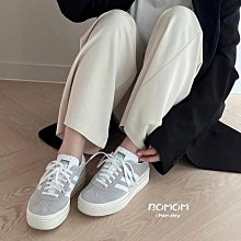 ADIDAS Gazelle 厚底 休閒鞋 女鞋 堆疊 解構 HQ6893 HQ6912 IG9653