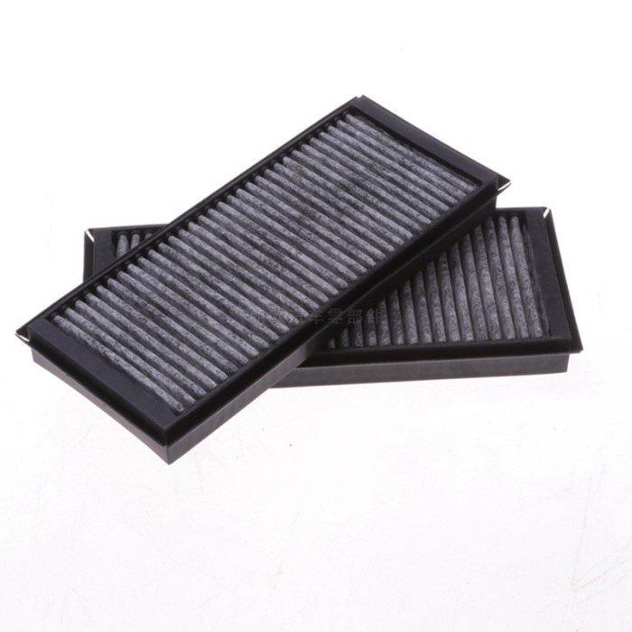 BMW M3 GTS E90 E92 E93 Cabin Air Filter