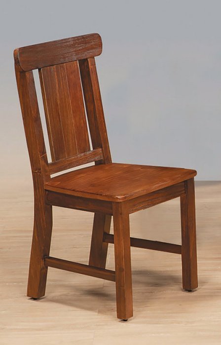 【DH】商品貨號A871-1商品名稱《橡膠》180CM全實木餐桌 (圖一)備有餐椅可搭配/另計.台灣製.主要地區免運費