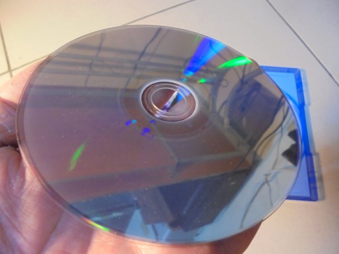 PS4 神獄塔-斷罪瑪麗2 中文版 直購價1200元 桃園《蝦米小鋪》