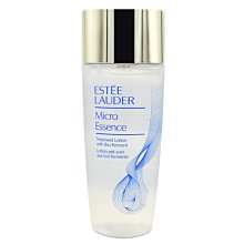 【橘子水】estee lauder 微分子肌底原生露 30ml (效期至2025/08)