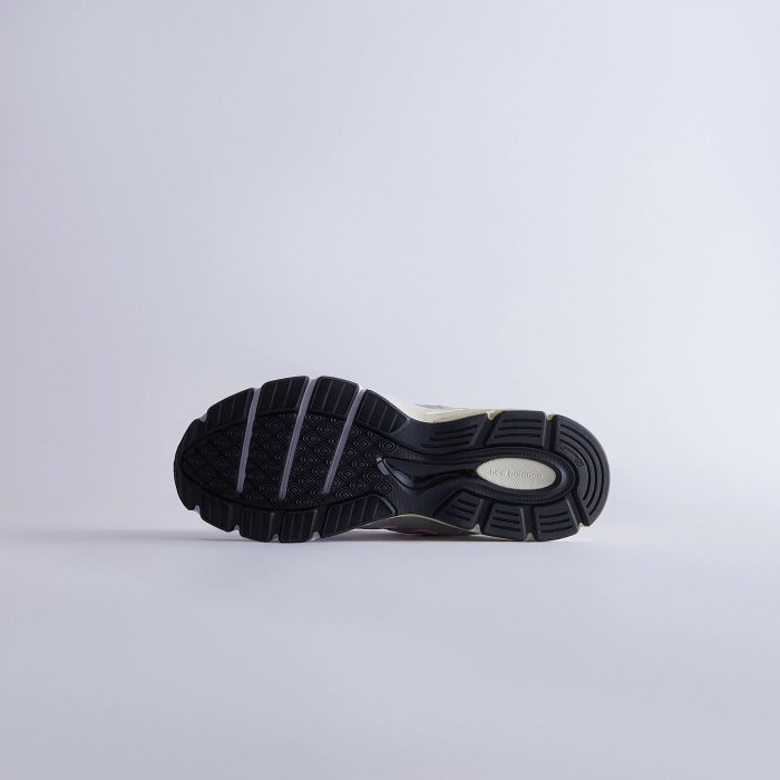 【日貨代購CITY】 Ronnie Fieg KITH New Balance 990V4 M990KT4 NB 休閒鞋