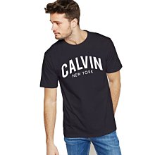 ☆【CK男生館】☆【Calvin Klein logo印圖短袖T恤】☆【CK001C4】(XS-S-M-XL)