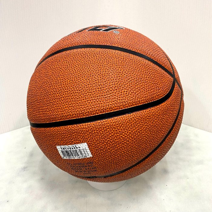 快速出貨 CONTI B1500 仿皮深溝 軟橡膠 籃球 7號籃球 男子 室外籃球 室外球