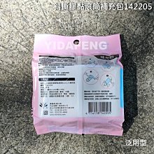 商品縮圖-2