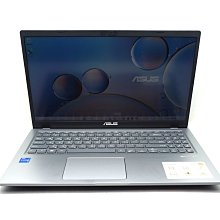 【台中青蘋果】Asus X515EA i5-1135G7 8G 512G SSD Win11 二手筆電 #80555